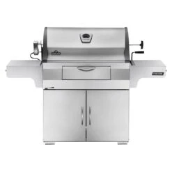 Napoleon Mirage Holzkohlegrill Pro605CSS Edelstahl 20 Napoleon Mirage Holzkohlegrill Pro605CSS Edelstahl -Garten Grill Geschäft napoleon mirage pro 605 css 1083426 7