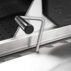 Napoleon Mirage Holzkohlegrill Pro605CSS Edelstahl 21 Napoleon Mirage Holzkohlegrill Pro605CSS Edelstahl -Garten Grill Geschäft napoleon mirage pro 605 css 1083426 8