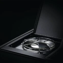 Napoleon - Rogue® 425 Gasgrill Schwarz -Garten Grill Geschäft napoleon napoleon roguer 425 mit heck und seitenbrenner schwarz 1291084 10