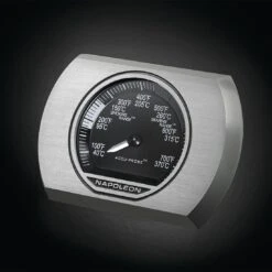 Napoleon - Rogue® 425 Gasgrill Schwarz -Garten Grill Geschäft napoleon napoleon roguer 425 mit heck und seitenbrenner schwarz 1291084 11