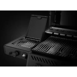 Napoleon Phantom Freestyle 425 Gasgrill Mattschwarz -Garten Grill Geschäft napoleon phantom freestyle 425 gasgrill 1464576 10