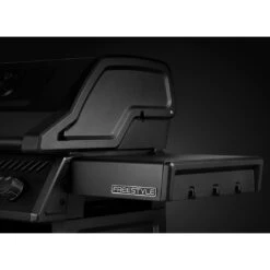 Napoleon Phantom Freestyle 425 Gasgrill Mattschwarz -Garten Grill Geschäft napoleon phantom freestyle 425 gasgrill 1464576 13