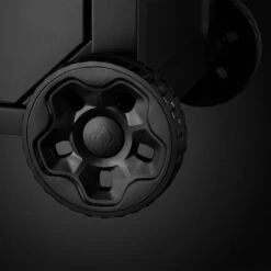 Napoleon Phantom Freestyle 425 Gasgrill Mattschwarz -Garten Grill Geschäft napoleon phantom freestyle 425 gasgrill 1464576 14