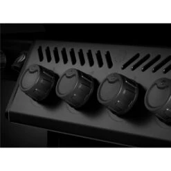 Napoleon Phantom Freestyle 425 Gasgrill Mattschwarz -Garten Grill Geschäft napoleon phantom freestyle 425 gasgrill 1464576 7