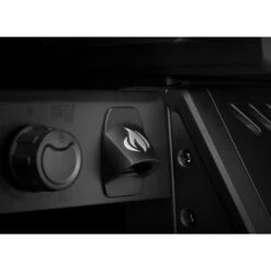 Napoleon Phantom Freestyle 425 Gasgrill Mattschwarz -Garten Grill Geschäft napoleon phantom freestyle 425 gasgrill 1464576 8