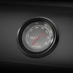 Napoleon Phantom Freestyle 425 Gasgrill Mattschwarz -Garten Grill Geschäft napoleon phantom freestyle 425 gasgrill 1464576 9