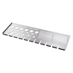 Napoleon Phantom Prestige 500 Gasgrill Mattschwarz -Garten Grill Geschäft napoleon phantom prestige 500 gasgrill 1464598 10