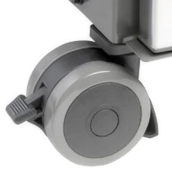 Napoleon Gasgrill Prestige 500 Edelstahl Charcoal/Grey -Garten Grill Geschäft napoleon prestige 500 gasgrill edelstahl propan charcoal grey 1102093 10