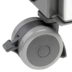 Napoleon Gasgrill Prestige 665 Charcoal Charcoal/Grey -Garten Grill Geschäft napoleon prestige 665 gasgrill edelstahl propan charcoal grey 1102137 10