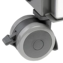 Napoleon Prestige 665 Gasgrill Propan Edelstahl -Garten Grill Geschäft napoleon prestige 665 gasgrill edelstahl propan edelstahl 1222840 10