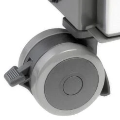 Napoleon Gasgrill Prestige 665 Edelstahl Schwarz -Garten Grill Geschäft napoleon prestige 665 gasgrill edelstahl propan schwarz 1222829 10