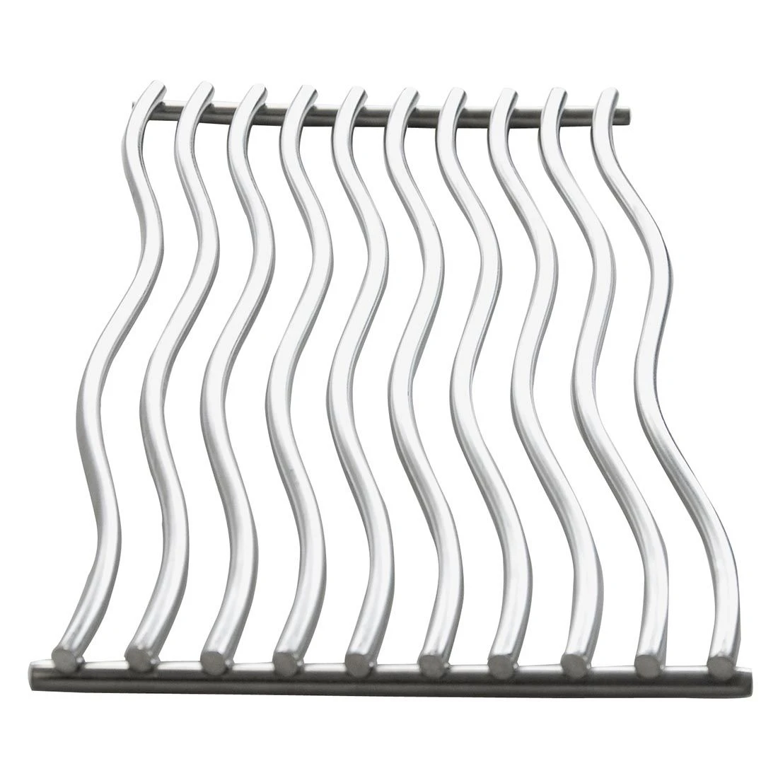 Napoleon Einbau-Gasgrill Prestige BIPRO500, Edelstahl, Erdgas Silber 6 Napoleon Einbau-Gasgrill Prestige BIPRO500, Edelstahl, Erdgas Silber – Bild 4