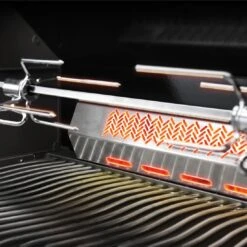 Napoleon Einbau-Gasgrill Prestige BIPRO500, Edelstahl, Erdgas Silber 15 Napoleon Einbau-Gasgrill Prestige BIPRO500, Edelstahl, Erdgas Silber -Garten Grill Geschäft napoleon prestige bipro500 erdgas silber 1222807 5