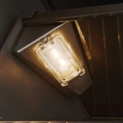 Napoleon Einbau-Gasgrill Prestige BIPRO500, Edelstahl, Erdgas Silber 17 Napoleon Einbau-Gasgrill Prestige BIPRO500, Edelstahl, Erdgas Silber -Garten Grill Geschäft napoleon prestige bipro500 erdgas silber 1222807 7