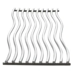 Napoleon Prestige Pro 500 Einbaugasgrill Inkl. Drehspieß Edelstahl 14 Napoleon Prestige Pro 500 Einbaugasgrill Inkl. Drehspieß Edelstahl -Garten Grill Geschäft napoleon prestige pro 500 einbaugasgrill inkl drehspiess 1434271 3