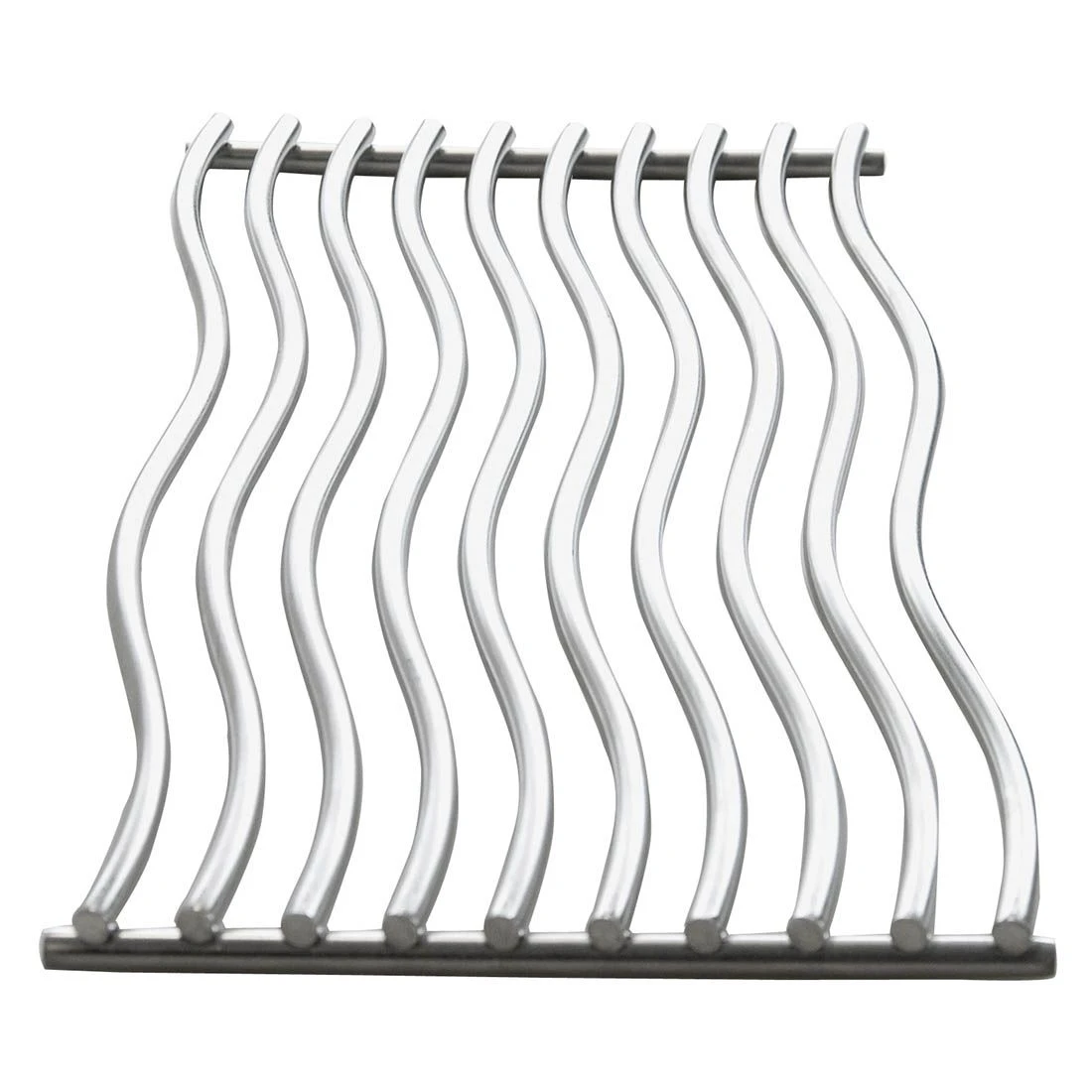 Napoleon Prestige Pro 500 Einbaugasgrill Inkl. Drehspieß Edelstahl 5 Napoleon Prestige Pro 500 Einbaugasgrill Inkl. Drehspieß Edelstahl – Bild 3