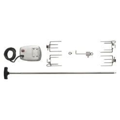 Napoleon Prestige Pro 500 Einbaugasgrill Inkl. Drehspieß Edelstahl 15 Napoleon Prestige Pro 500 Einbaugasgrill Inkl. Drehspieß Edelstahl -Garten Grill Geschäft napoleon prestige pro 500 einbaugasgrill inkl drehspiess 1434271 4