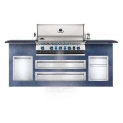 Napoleon Prestige Pro 665 Einbaugasgrill Inkl. Drehspieß Edelstahl 21 Napoleon Prestige Pro 665 Einbaugasgrill Inkl. Drehspieß Edelstahl -Garten Grill Geschäft napoleon prestige pro 665 einbaugasgrill inkl drehspiess 1434260 10