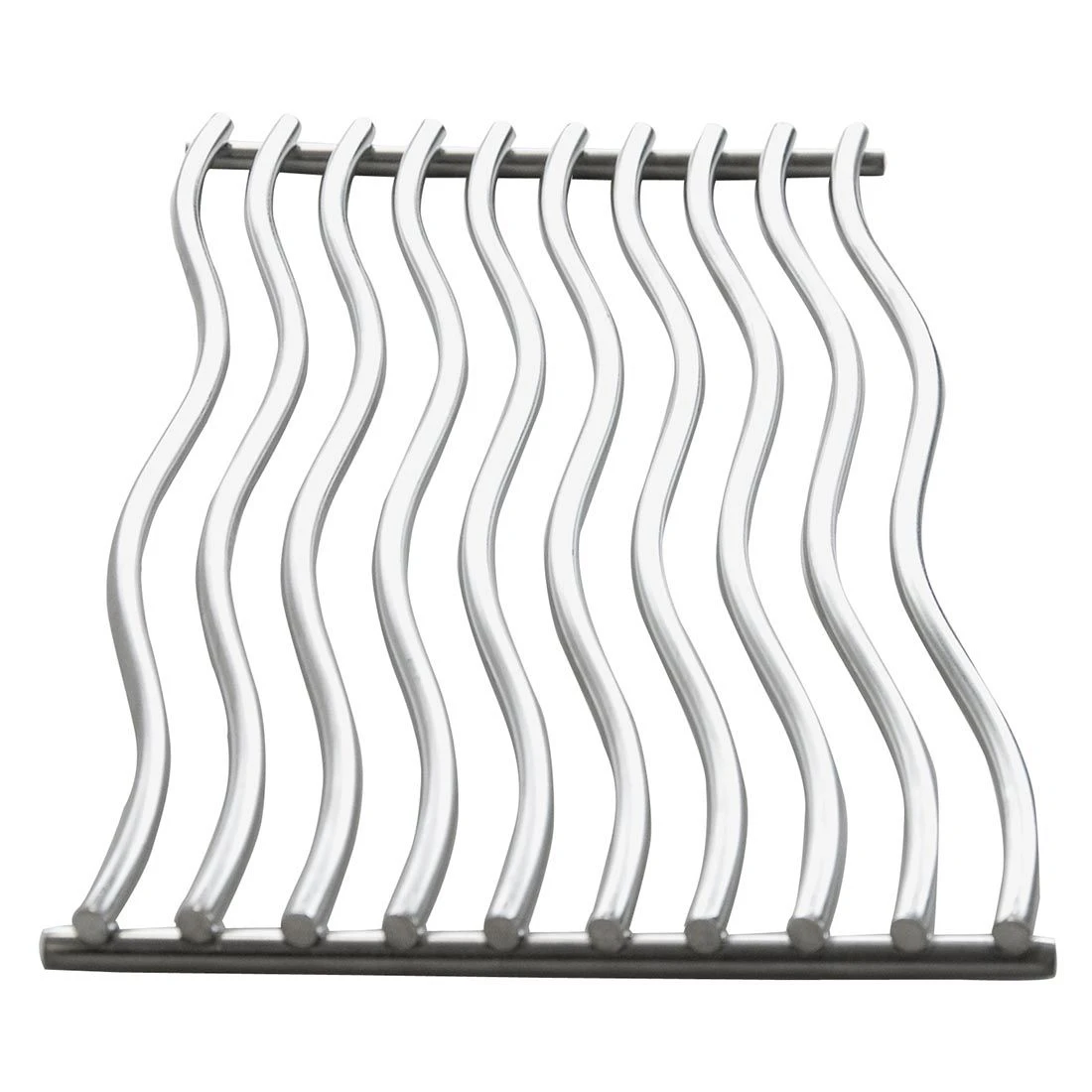 Napoleon Prestige Pro 665 Einbaugasgrill Inkl. Drehspieß Edelstahl 5 Napoleon Prestige Pro 665 Einbaugasgrill Inkl. Drehspieß Edelstahl – Bild 3