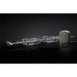 Napoleon Prestige Pro 665 Einbaugasgrill Inkl. Drehspieß Edelstahl 15 Napoleon Prestige Pro 665 Einbaugasgrill Inkl. Drehspieß Edelstahl -Garten Grill Geschäft napoleon prestige pro 665 einbaugasgrill inkl drehspiess 1434260 4