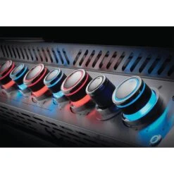 Napoleon Prestige Pro 665 Einbaugasgrill Inkl. Drehspieß Edelstahl 19 Napoleon Prestige Pro 665 Einbaugasgrill Inkl. Drehspieß Edelstahl -Garten Grill Geschäft napoleon prestige pro 665 einbaugasgrill inkl drehspiess 1434260 8