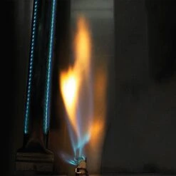 Napoleon Prestige Pro 665 Einbaugasgrill Inkl. Drehspieß Edelstahl 20 Napoleon Prestige Pro 665 Einbaugasgrill Inkl. Drehspieß Edelstahl -Garten Grill Geschäft napoleon prestige pro 665 einbaugasgrill inkl drehspiess 1434260 9