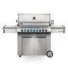 Napoleon Prestige PRO 665 Gasgrill Edelstahl 1 Napoleon Prestige PRO 665 Gasgrill Edelstahl -Garten Grill Geschäft napoleon prestige pro 665 gasgrill edelstahl 1291172 1