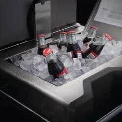 Napoleon Prestige PRO 665 Gasgrill Edelstahl -Garten Grill Geschäft napoleon prestige pro 665 gasgrill edelstahl 1291172 11