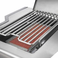 Napoleon Prestige PRO 665 Gasgrill Edelstahl -Garten Grill Geschäft napoleon prestige pro 665 gasgrill edelstahl 1291172 5