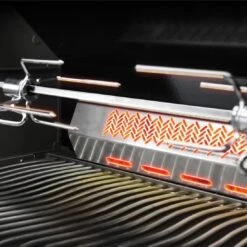 Napoleon Prestige PRO 665 Gasgrill Edelstahl -Garten Grill Geschäft napoleon prestige pro 665 gasgrill edelstahl 1291172 6