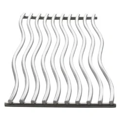 Napoleon Prestige Pro 825 Einbaugasgrill Inkl. Drehspieß Edelstahl -Garten Grill Geschäft napoleon prestige pro 825 einbaugasgrill inkl drehspiess 1434249 3