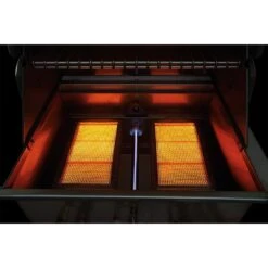 Napoleon Prestige Pro 825 Gasgrill Inkl. Drehspieß Edelstahl -Garten Grill Geschäft napoleon prestige pro 825 gasgrill inkl drehspiess 1432687 7