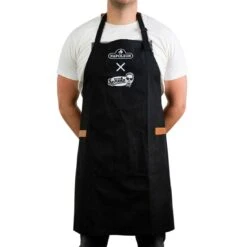 Napoleon By Robin Schulz Barbecue Zubehör-Set -Garten Grill Geschäft napoleon robin schulz barbecue zubehoer set 1424008 10