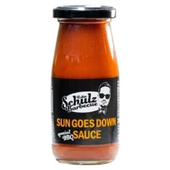 Napoleon By Robin Schulz Barbecue Zubehör-Set -Garten Grill Geschäft napoleon robin schulz barbecue zubehoer set 1424008 11