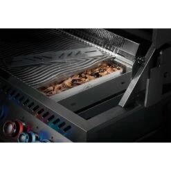 Napoleon By Robin Schulz Barbecue Zubehör-Set -Garten Grill Geschäft napoleon robin schulz barbecue zubehoer set 1424008 6