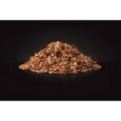 Napoleon By Robin Schulz Barbecue Zubehör-Set -Garten Grill Geschäft napoleon robin schulz barbecue zubehoer set 1424008 7