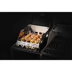 Napoleon By Robin Schulz Barbecue Zubehör-Set -Garten Grill Geschäft napoleon robin schulz barbecue zubehoer set 1424008 9