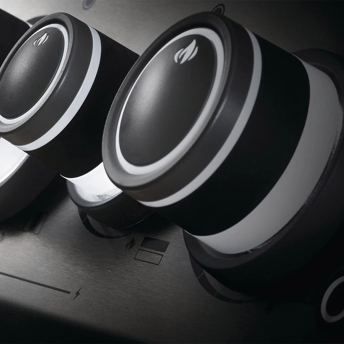 Napoleon Gasgrill Rogue 425 Edelstahl 7 Napoleon Gasgrill Rogue 425 Edelstahl – Bild 5