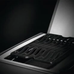 Napoleon Gasgrill Rogue 425 Edelstahl 17 Napoleon Gasgrill Rogue 425 Edelstahl -Garten Grill Geschäft napoleon rogue se 425 edelstahl edelstahl 1222906 6