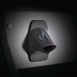 Napoleon Gasgrill Rogue 425 Edelstahl 18 Napoleon Gasgrill Rogue 425 Edelstahl -Garten Grill Geschäft napoleon rogue se 425 edelstahl edelstahl 1222906 7