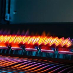 Napoleon Gasgrill Rogue 425 Edelstahl 19 Napoleon Gasgrill Rogue 425 Edelstahl -Garten Grill Geschäft napoleon rogue se 425 edelstahl edelstahl 1222906 8