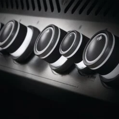 Napoleon Gasgrill Rogue SE 525 Edelstahl 23 Napoleon Gasgrill Rogue SE 525 Edelstahl -Garten Grill Geschäft napoleon rogue se 525 edelstahl edelstahl 1222928 11