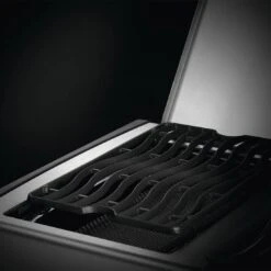 Napoleon Gasgrill Rogue SE 525 Edelstahl 17 Napoleon Gasgrill Rogue SE 525 Edelstahl -Garten Grill Geschäft napoleon rogue se 525 edelstahl edelstahl 1222928 5