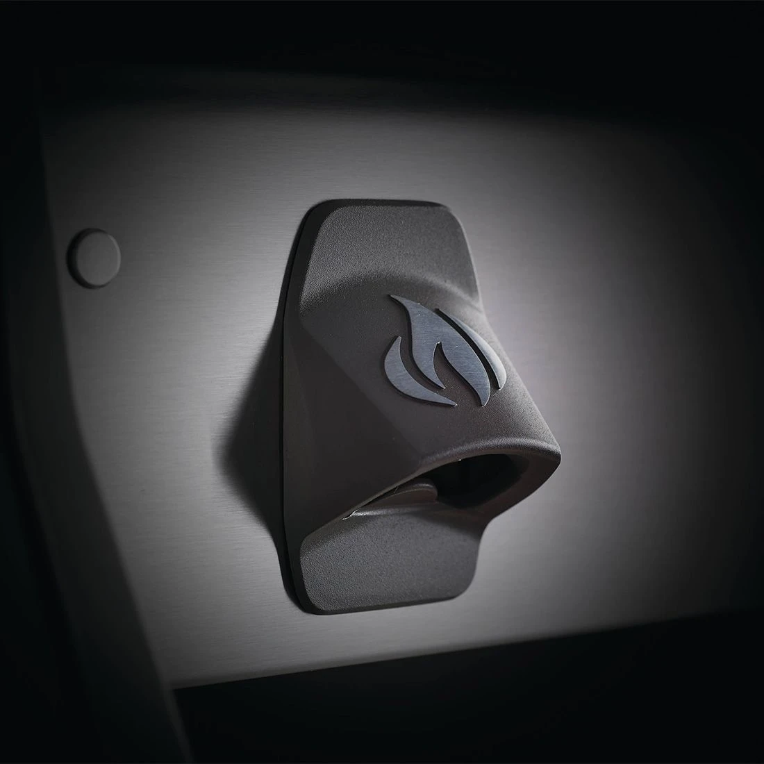 Napoleon Gasgrill Rogue SE 525 Edelstahl 8 Napoleon Gasgrill Rogue SE 525 Edelstahl – Bild 6