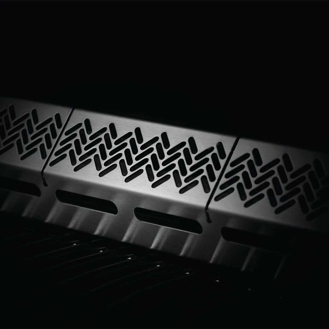 Napoleon Gasgrill Rogue SE 525 Edelstahl 11 Napoleon Gasgrill Rogue SE 525 Edelstahl – Bild 9