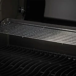 Napoleon Gasgrill Rogue XT 425 Edelstahl 21 Napoleon Gasgrill Rogue XT 425 Edelstahl -Garten Grill Geschäft napoleon rogue xt 465 mit sizzle zone edelstahl edelstahl 1222983 10