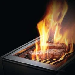 Napoleon Gasgrill Rogue XT 425 Edelstahl 14 Napoleon Gasgrill Rogue XT 425 Edelstahl -Garten Grill Geschäft napoleon rogue xt 465 mit sizzle zone edelstahl edelstahl 1222983 3