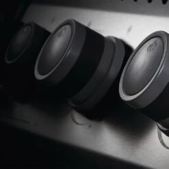 Napoleon Gasgrill Rogue XT 425 Edelstahl 18 Napoleon Gasgrill Rogue XT 425 Edelstahl -Garten Grill Geschäft napoleon rogue xt 465 mit sizzle zone edelstahl edelstahl 1222983 7