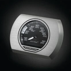 Napoleon Gasgrill Rogue XT 425 Schwarz -Garten Grill Geschäft napoleon rogue xt 465 mit sizzle zone schwarz schwarz 1222972 3