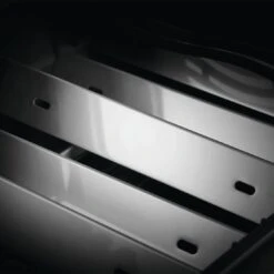 Napoleon Gasgrill Rogue XT 425 Schwarz -Garten Grill Geschäft napoleon rogue xt 465 mit sizzle zone schwarz schwarz 1222972 6